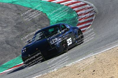media/Oct-01-2022-Speed SF (Sat) [[ae32c63a98]]/Green Group/Session 3 (Corkscrew)/